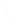 WhatsApp Icon